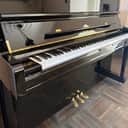 Yamaha U1 Acoustic Piano 2021 Japanese made Excellent sound