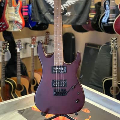 Dean Vendetta X Tremolo Satin image 4
