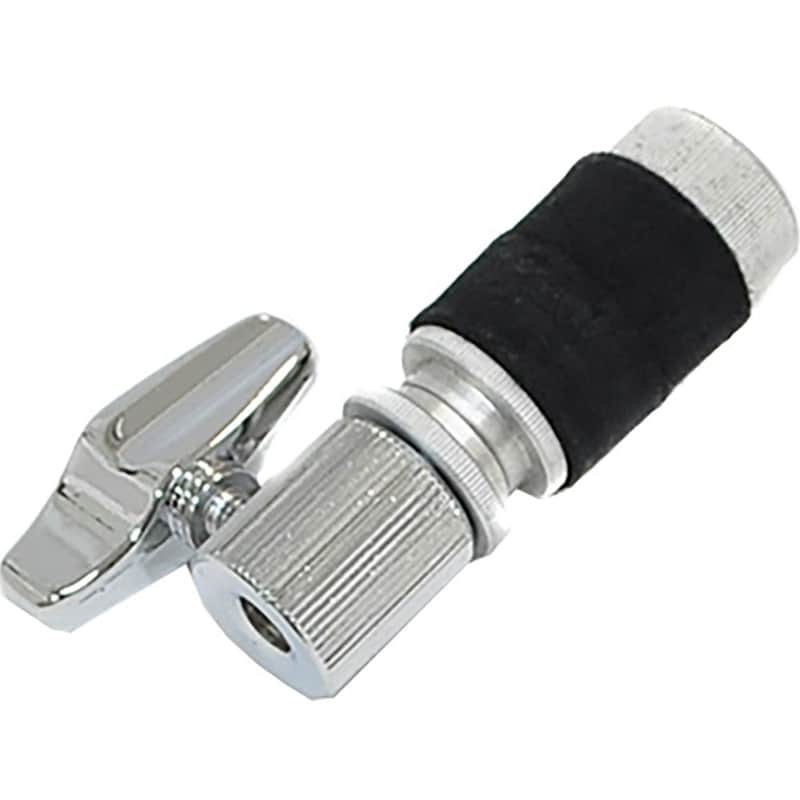 Pearl HCL90 Standard Hi-Hat Clutch image 1