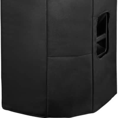 Electro-Voice EKX15P 15" 2 Way Full Range 1500W Powered Loudspeaker image 4