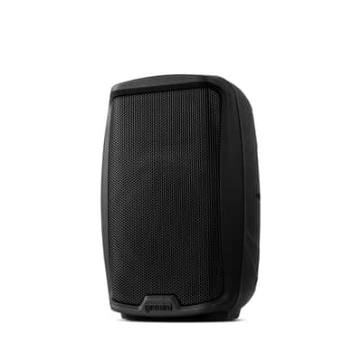 AS-2108BT: 500 Watt Active 8” Bluetooth® Loudspeaker image 1