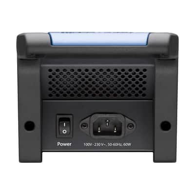 PreSonus NSB 8.8 8x8 AVB-Networked Stage Box image 10