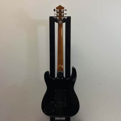 Randy Jackson SSS Electric Guitar image 6
