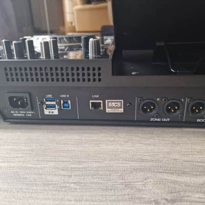 Denon PRIME4XUS image 9
