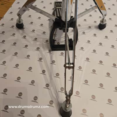 SONOR Phonic Plus HiHat Stand Z5474 image 4
