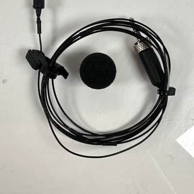 Sennheiser Speechline SL Lavalier Set Digital Wireless System image 9