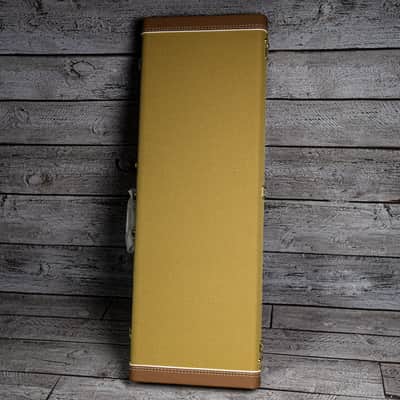Fender Custom Shop 1956 Stratocaster Journeyman Relic image 14