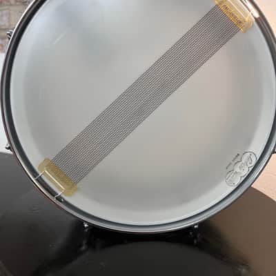 Ludwig Acrolite 5x14" 60`s *MINT* #640202 image 8