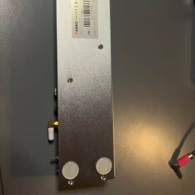 XSonic Airstep Cortex image 3