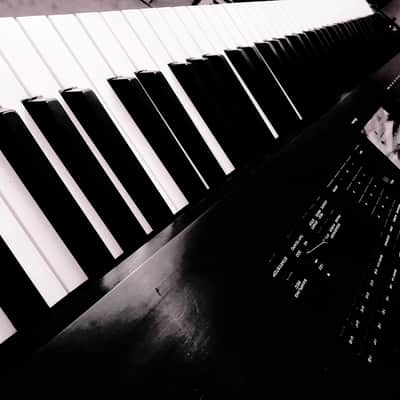 MUST SEE!!! KORG KRONOS 88 FULLY INSPECTED/SERVICED AND IN AMAZING CONDITION! image 22