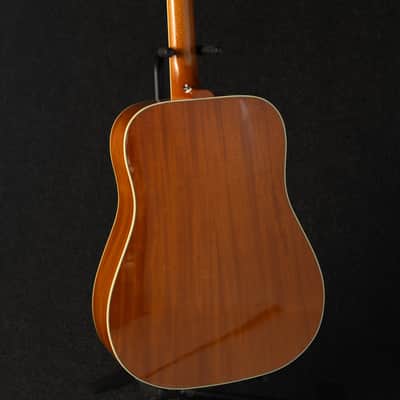 Gibson 2022 Hummingbird Original image 10