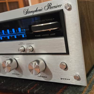 Excellent Marantz 2216-Fully Restored image 2