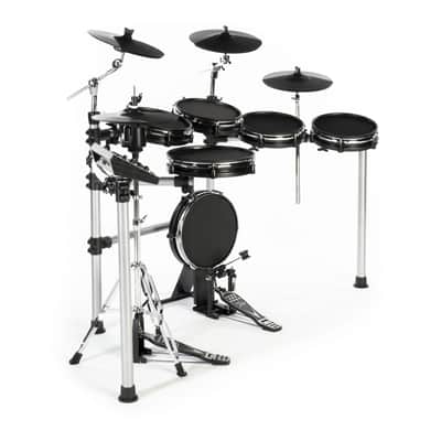 Fame DD-One XT Digital Drum Kit Standard Edition - Electronic Drumkit image 2