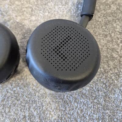 Dell Pro WL5022 - Wireless Headset - Excellent w/ No USB Dongle image 3
