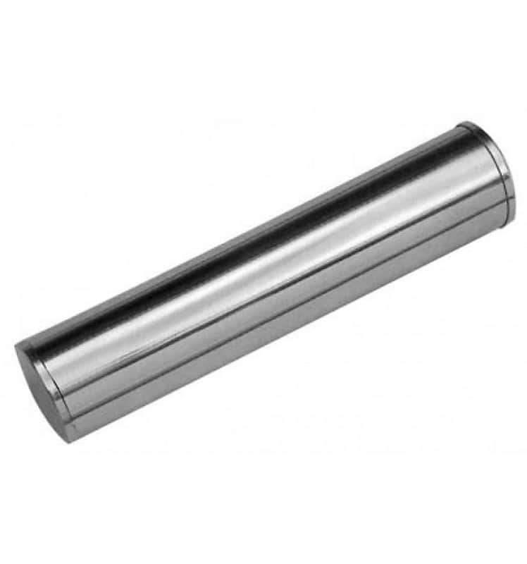 Shaker metal Stagg SK240 image 1