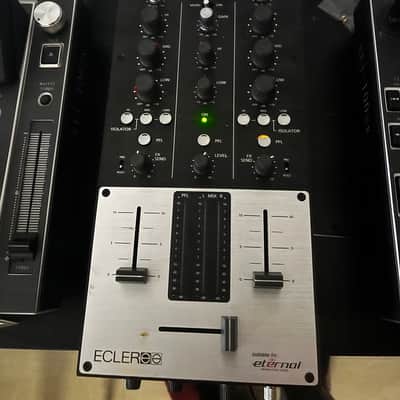 Ecler Nuo 2.0 2026 image 5