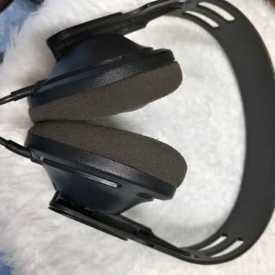 Braun KH 500 Studio Headphones image 7