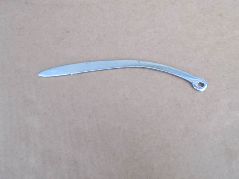 1960s Teisco Guitar Tremolo Arm Mayfair Kay Univox Silvertone National Japan image 1