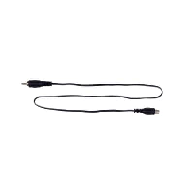 Flex 1001 Extension 0.5M Cioks image 3