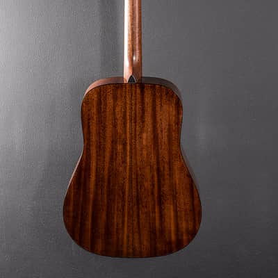 Martin Custom Shop 18 Style D '26 image 5