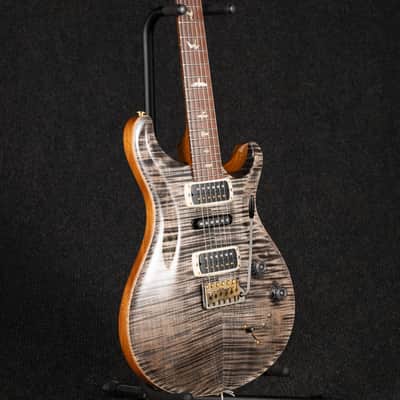 PRS Eagle V "Experience 2020" Model - Charcoal image 7