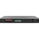 E-mu Morpheus Z-Plane Synthesizer Sound Module