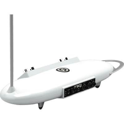 Moog Theremini Synth image 2