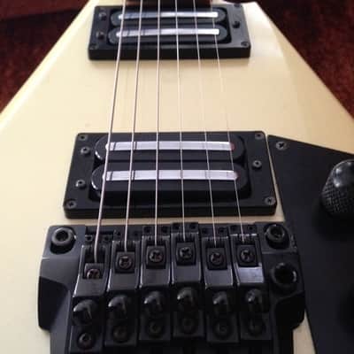 1985 Ibanez Pr1660 Pro Line V image 5