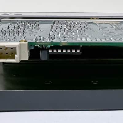 A900 stereo fader 1.911.120.82 80's image 4