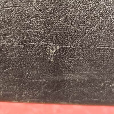 65 Amps "The Whiskey" 45-Watt 1x12" Combo Amp Black image 11