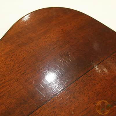 Martin 000-18 image 11