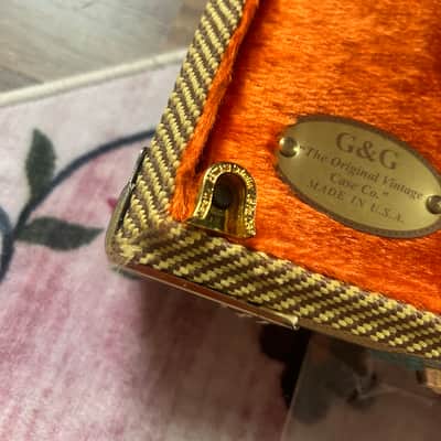 2006 Fender Stevie Ray Vaughan Stratocaster SRV Pau Ferro Fretboard Three-Color Sunburst image 20