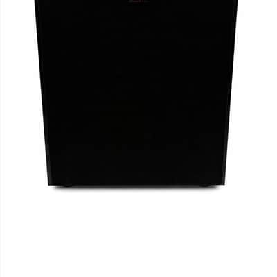 Klipsch R-120SWI Wireless 12" Subwoofer image 2