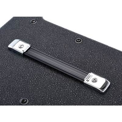 Hartke Kickback KB12 | 500-Watt 1x12" Bass Combo. New with Full Warranty! image 15