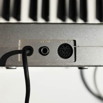 Casio Casiotone 8000 Symphonytron image 9