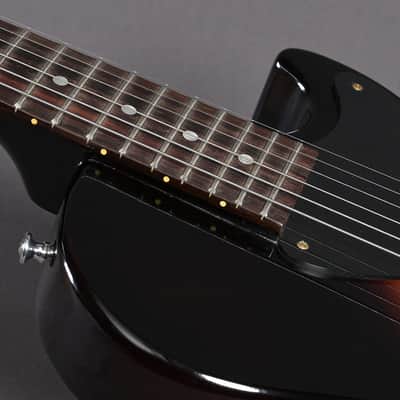 Gibson Les Paul Junior 1957 Reissue VOS 2022 image 4