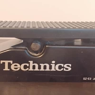 Technics SX KN6500 Digital Keyboard Arranger Workstation with extras image 15