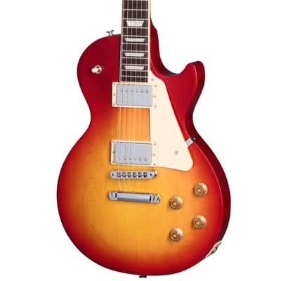 Gibson Les Paul Studio image 2