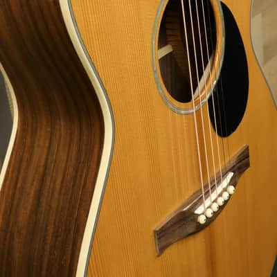 Eastman PCH2-OM image 9