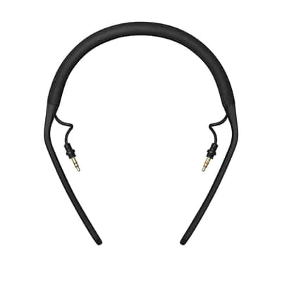 AIAIAI All-round preset (S01, E01, H01, C01) - Black image 3