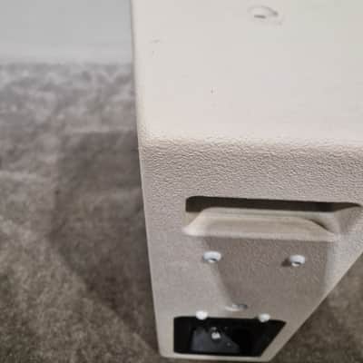 JBL AC-16 White Speaker - Compact Design - Very Good image 7