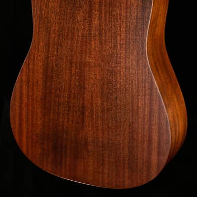 Martin Road Series D-10E Sapele (247) image 2