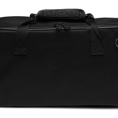 Pedaltrain Metro 16 with Soft Case - Black image 6