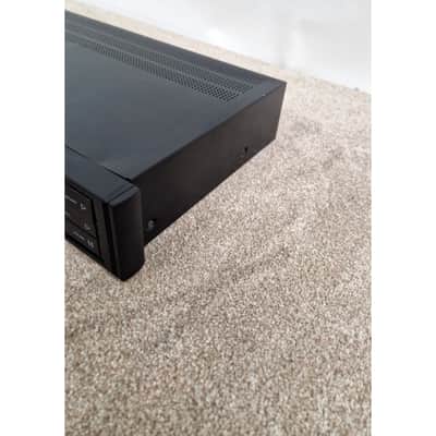 Rotel RCD-820BX2 Digital Stereo Compact Disc Player - CD Player - Good image 8