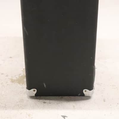 Ampeg GT-10 Solid State Guitar Amplifier Vintage 1970s image 3