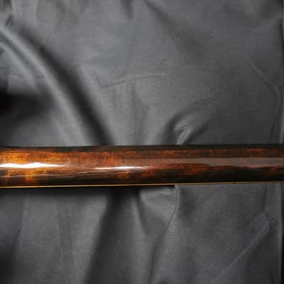 Greco SA-800 WA 1979 - Walnut Fujigen image 13