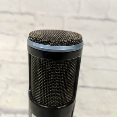 Sterling SP150 Class A Fet Condenser Microphone image 3