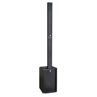 HK Audio Polar 12 MK2 - Column PA System image 3