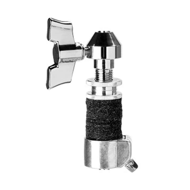 DW DWSM379 Standard Hi-Hat Clutch image 1