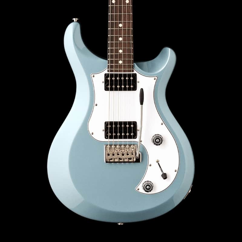 PRS S2 Standard 22 (2017 - Present) image 4